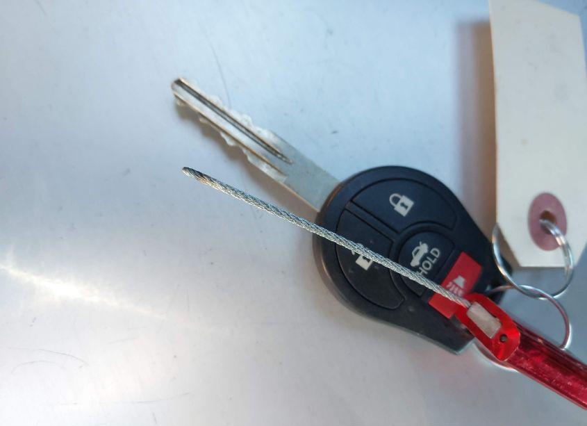 Photo 11 of 2013 Nissan Sentra SV (VIN 1N4AB7AP7DN907040)