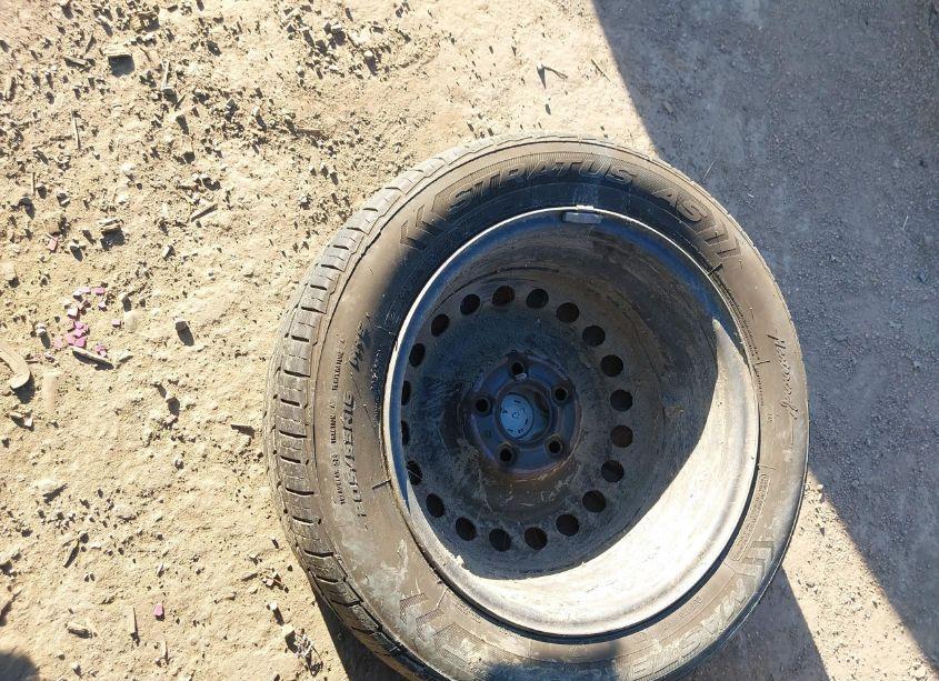 Photo 12 of 2013 Nissan Sentra SV (VIN 1N4AB7AP7DN907040)