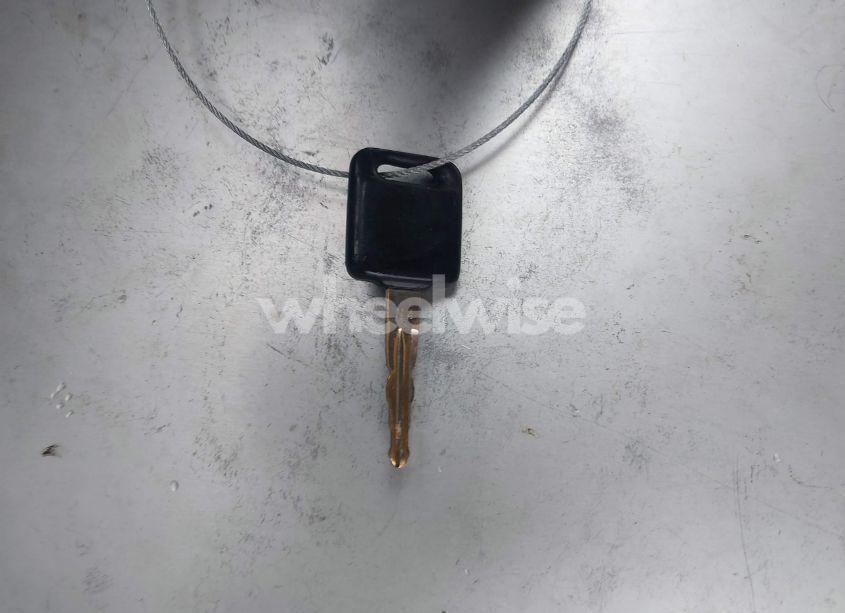 Photo 11 of 2013 Nissan Sentra SV (VIN 1N4AB7AP8DN902770)