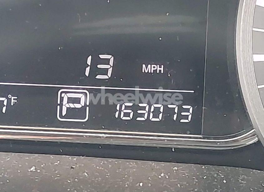 Photo 15 of 2013 Nissan Sentra SV (VIN 1N4AB7AP8DN902770)