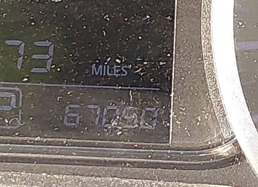 Photo 15 of 2013 Nissan Sentra SV (VIN 1N4AB7AP9DN909470)