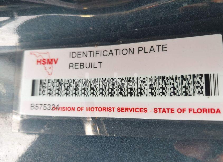 Photo 12 of 2013 Nissan Sentra SV (VIN 1N4AB7APXDN906674)