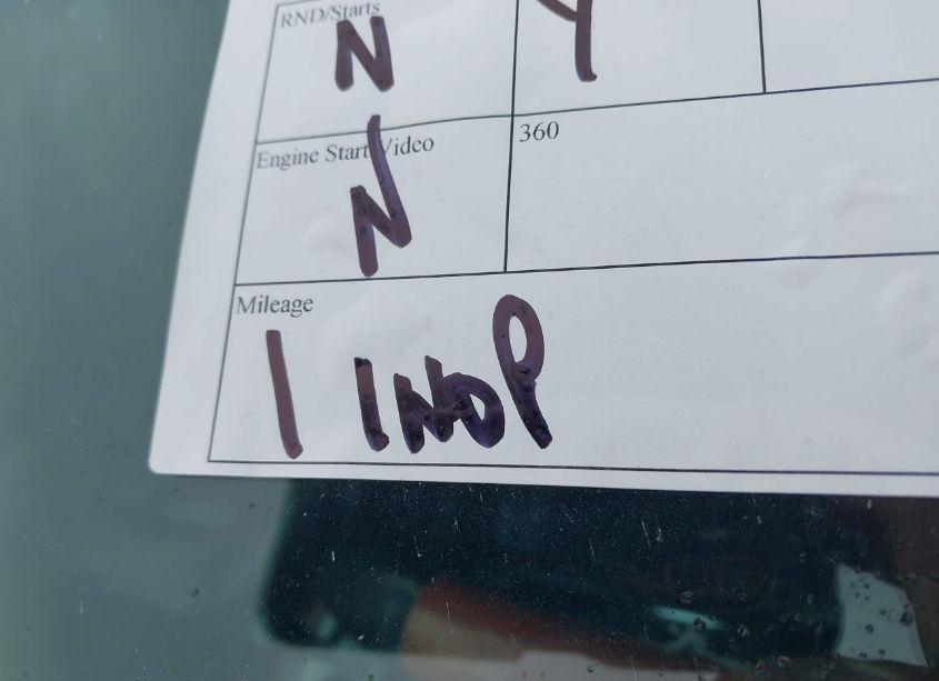 Photo 7 of 2004 Nissan Altima 2.5 SL (VIN 1N4AL11D04C173143)