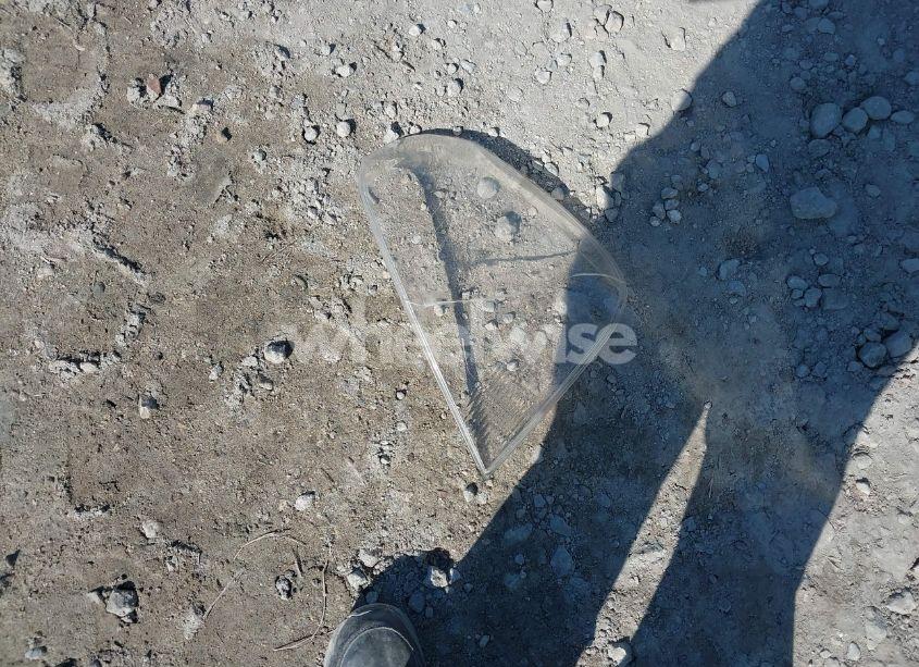 Photo 12 of 2005 Nissan Altima 2.5 S (VIN 1N4AL11D05C228644)