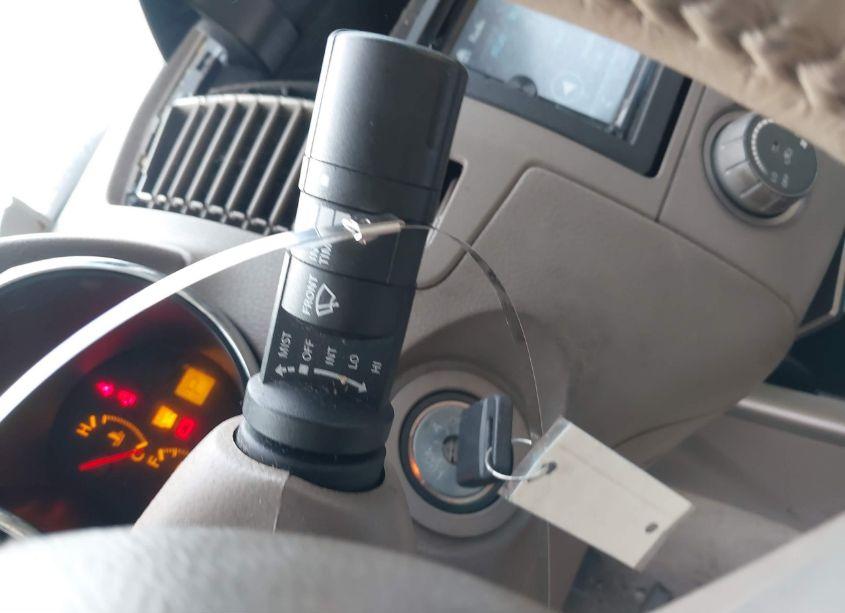 Photo 11 of 2006 Nissan Altima 2.5 S (VIN 1N4AL11D06N324618)