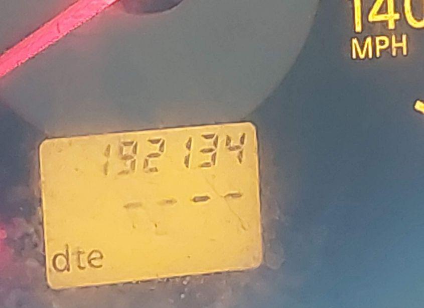 Photo 15 of 2006 Nissan Altima 2.5 S (VIN 1N4AL11D06N324618)