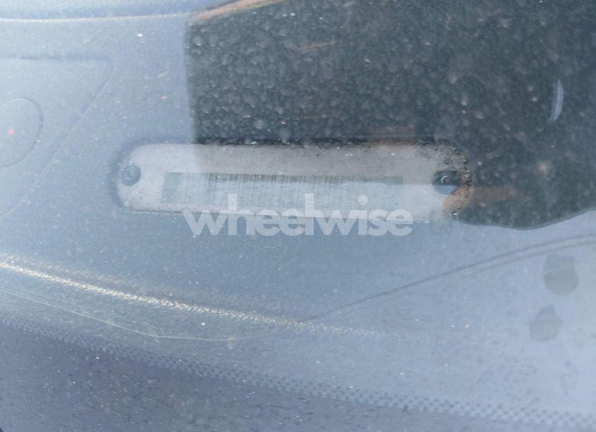 Photo 11 of 2006 Nissan Altima 2.5 S (VIN 1N4AL11D06N385807)