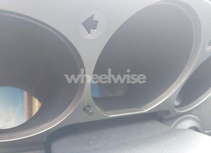 Photo 7 of 2004 Nissan Altima 2.5 S (VIN 1N4AL11D14C126476)