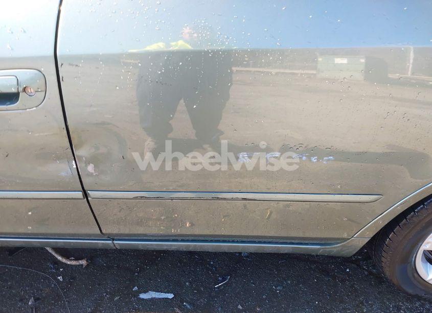 Photo 6 of 2005 Nissan Altima 2.5 S (VIN 1N4AL11D15C223923)