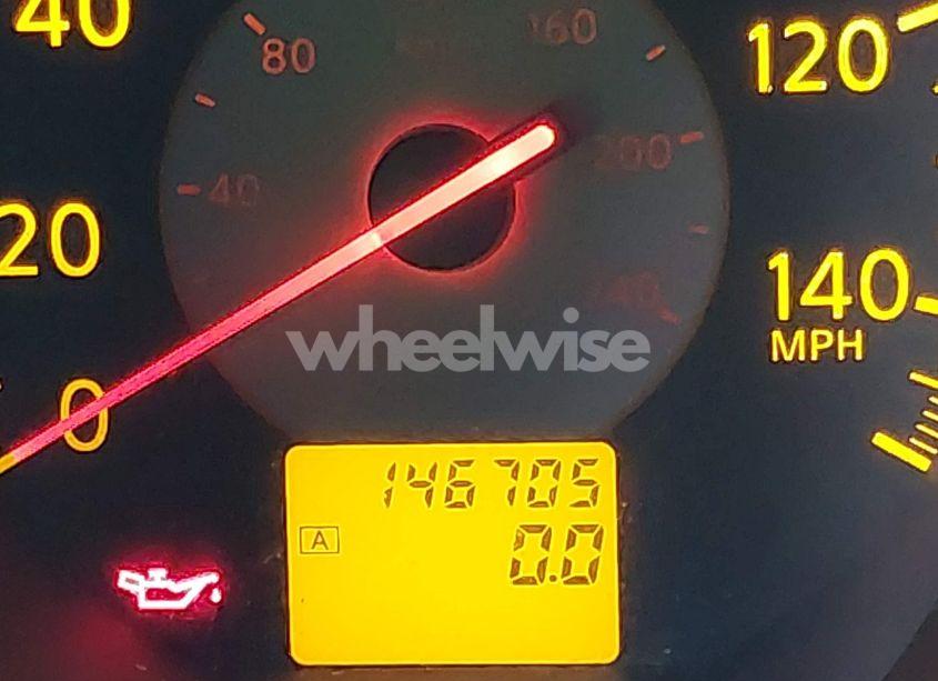 Photo 15 of 2005 Nissan Altima 2.5 S (VIN 1N4AL11D15C257506)