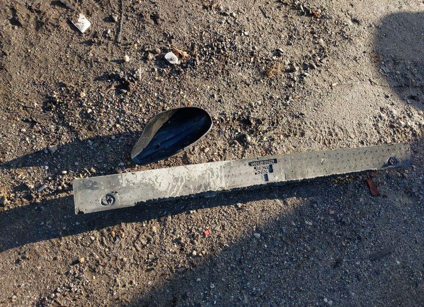 Photo 11 of 2005 Nissan Altima 2.5 S (VIN 1N4AL11D15N449836)