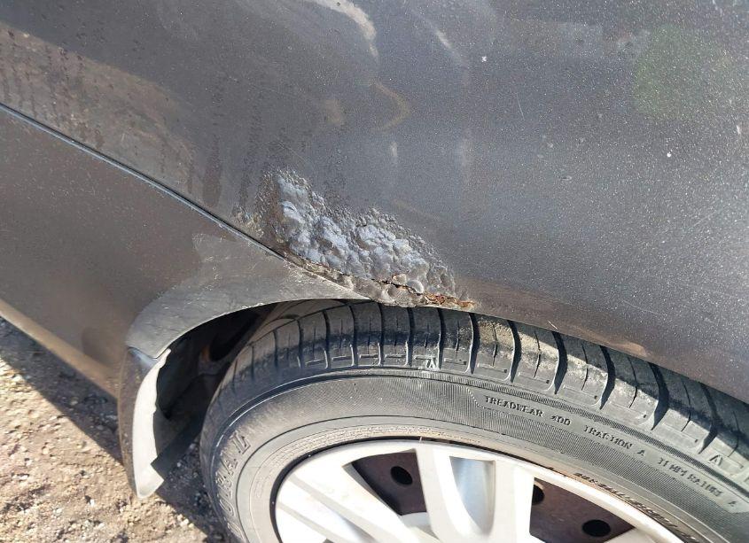 Photo 13 of 2005 Nissan Altima 2.5 S (VIN 1N4AL11D15N449836)