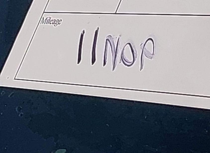 Photo 7 of 2005 Nissan Altima 2.5 S (VIN 1N4AL11D15N449836)