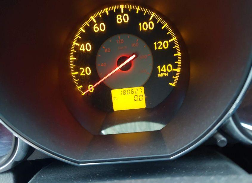 Photo 16 of 2006 Nissan Altima 2.5 S (VIN 1N4AL11D16C139652)