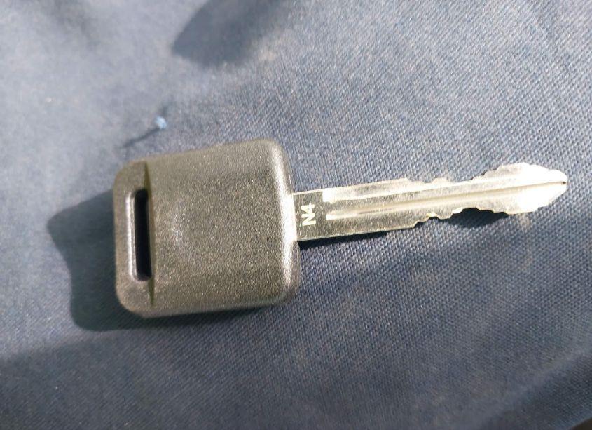 Photo 11 of 2006 Nissan Altima 2.5 S (VIN 1N4AL11D16C142423)