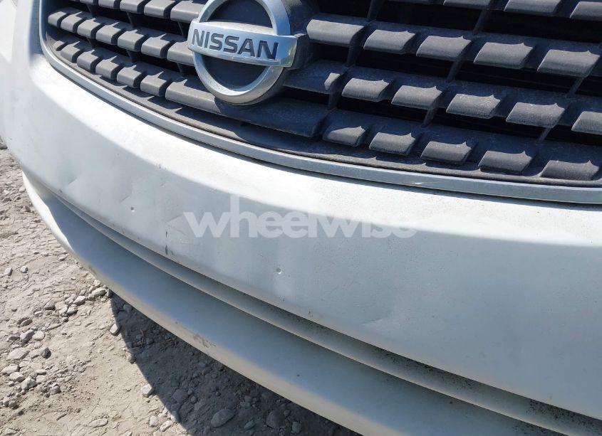 Photo 12 of 2006 Nissan Altima 2.5 S (VIN 1N4AL11D16C145323)