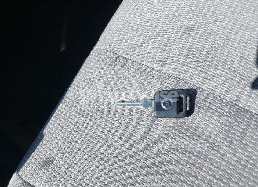 Photo 11 of 2006 Nissan Altima 2.5 S (VIN 1N4AL11D16C152112)