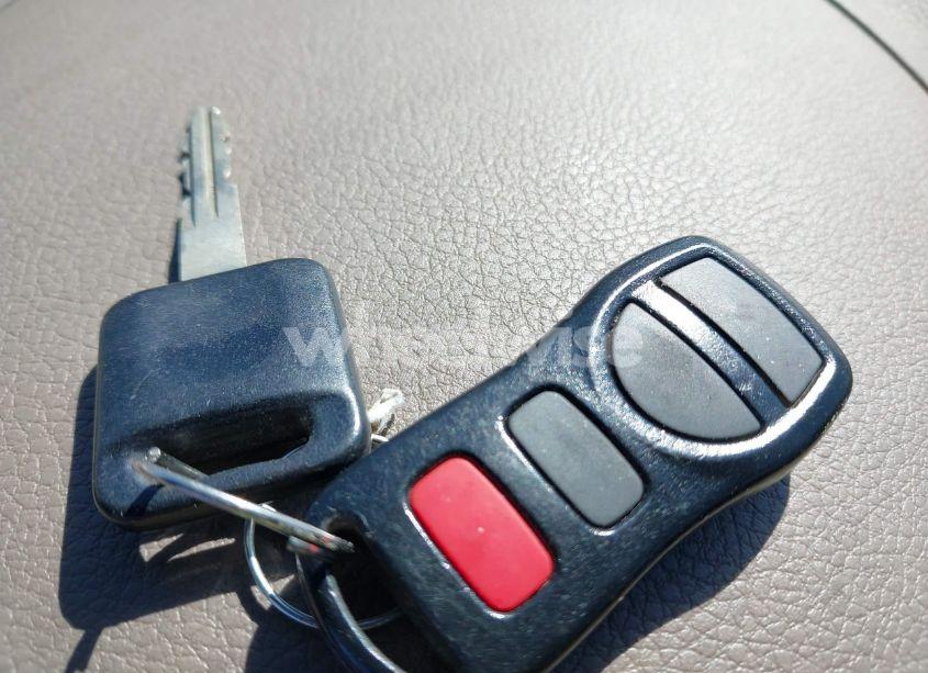 Photo 11 of 2006 Nissan Altima 2.5 S (VIN 1N4AL11D16C201681)