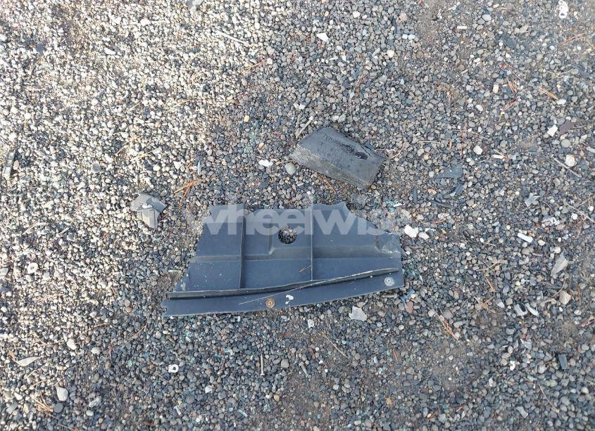 Photo 12 of 2006 Nissan Altima S/SL (VIN 1N4AL11D16C206444)