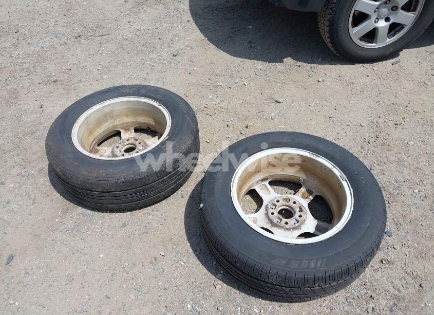 Photo 12 of 2006 Nissan Altima 2.5 S (VIN 1N4AL11D16N309884)