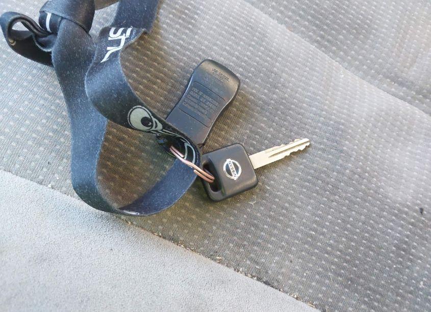 Photo 11 of 2006 Nissan Altima 2.5 S (VIN 1N4AL11D16N310050)