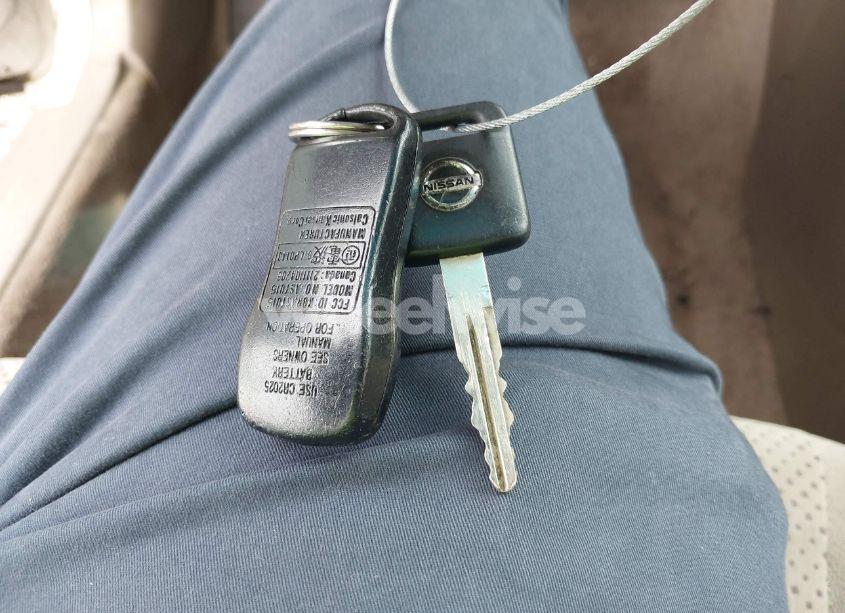 Photo 11 of 2006 Nissan Altima 2.5 S (VIN 1N4AL11D16N367591)