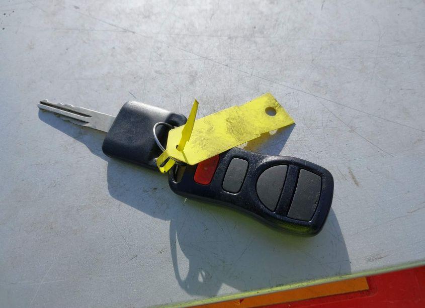 Photo 11 of 2006 Nissan Altima 2.5 S (VIN 1N4AL11D16N409631)