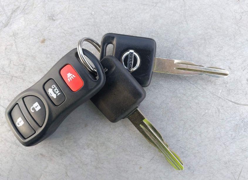 Photo 11 of 2006 Nissan Altima 2.5 S (VIN 1N4AL11D16N414425)