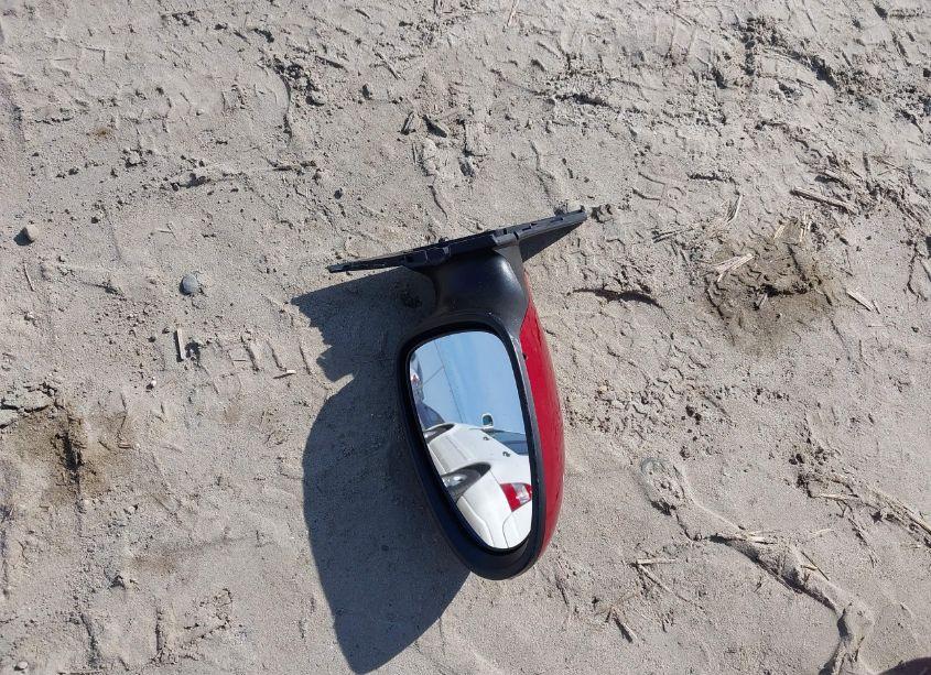 Photo 12 of 2004 Nissan Altima 2.5 S (VIN 1N4AL11D24C167070)