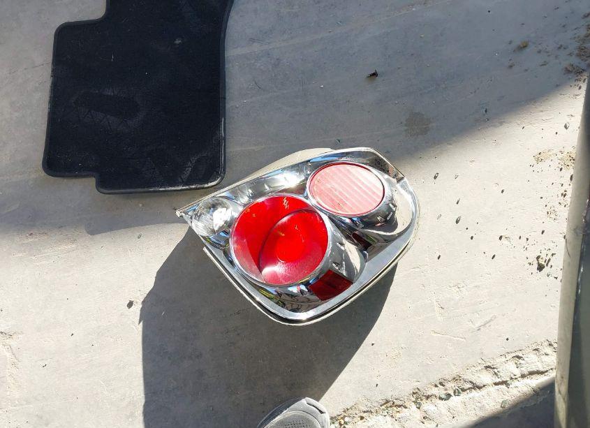 Photo 12 of 2005 Nissan Altima 2.5 S (VIN 1N4AL11D25N450039)