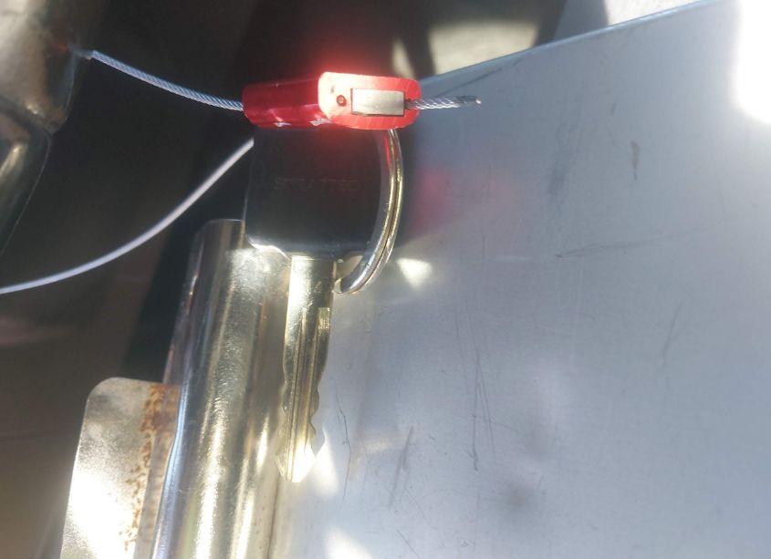 Photo 11 of 2005 Nissan Altima 2.5 S (VIN 1N4AL11D25N906928)