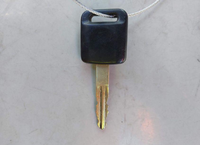 Photo 11 of 2006 Nissan Altima 2.5 S (VIN 1N4AL11D26C106787)