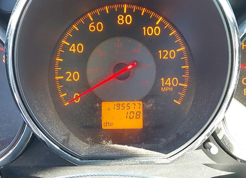 Photo 15 of 2006 Nissan Altima 2.5 S (VIN 1N4AL11D26C210969)