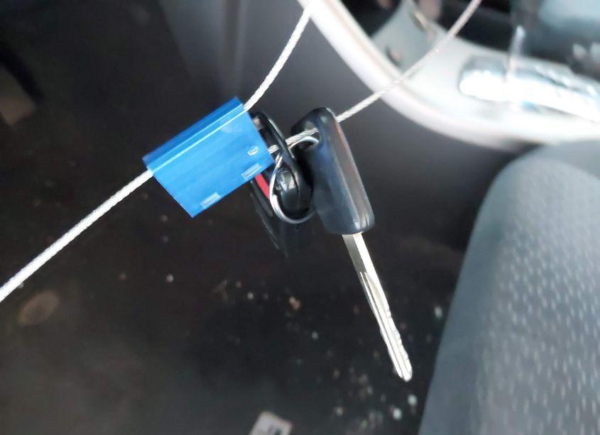 Photo 11 of 2006 Nissan Altima S/SL (VIN 1N4AL11D26C253031)