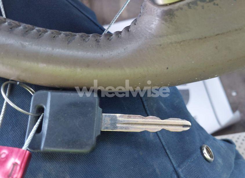 Photo 11 of 2006 Nissan Altima 2.5 S (VIN 1N4AL11D26N307738)