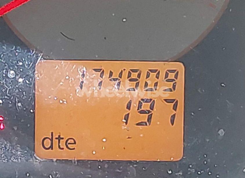 Photo 15 of 2006 Nissan Altima 2.5 S (VIN 1N4AL11D26N307738)