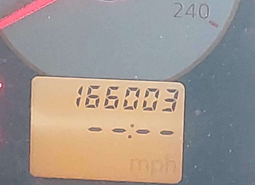 Photo 16 of 2005 Nissan Altima 2.5 S (VIN 1N4AL11D35N468999)