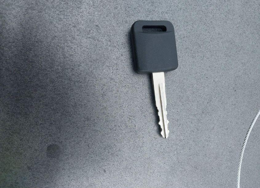 Photo 11 of 2006 Nissan Altima 2.5 S (VIN 1N4AL11D36C189677)