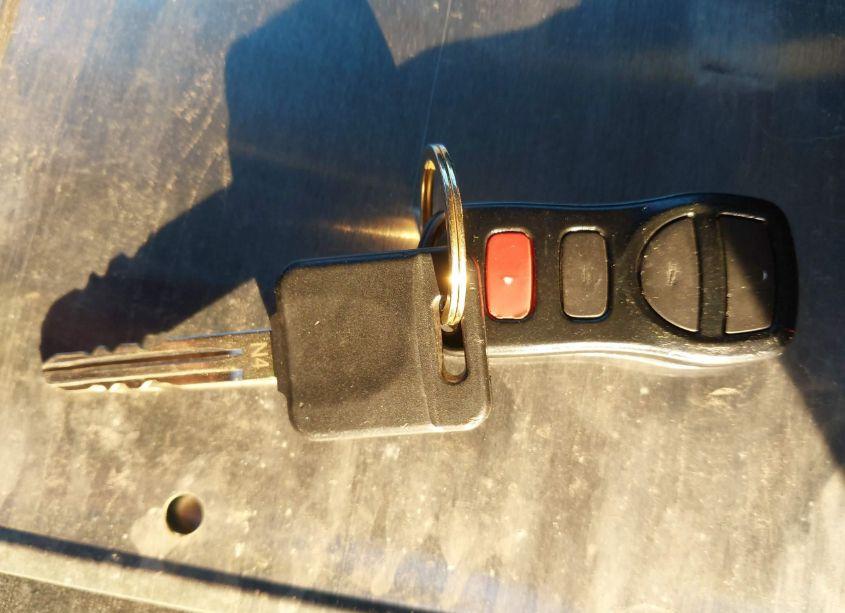 Photo 11 of 2006 Nissan Altima 2.5 S (VIN 1N4AL11D36C198931)