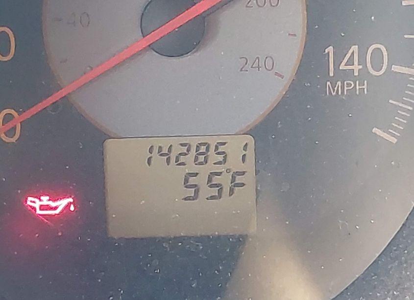 Photo 15 of 2006 Nissan Altima 2.5 S (VIN 1N4AL11D36C198931)