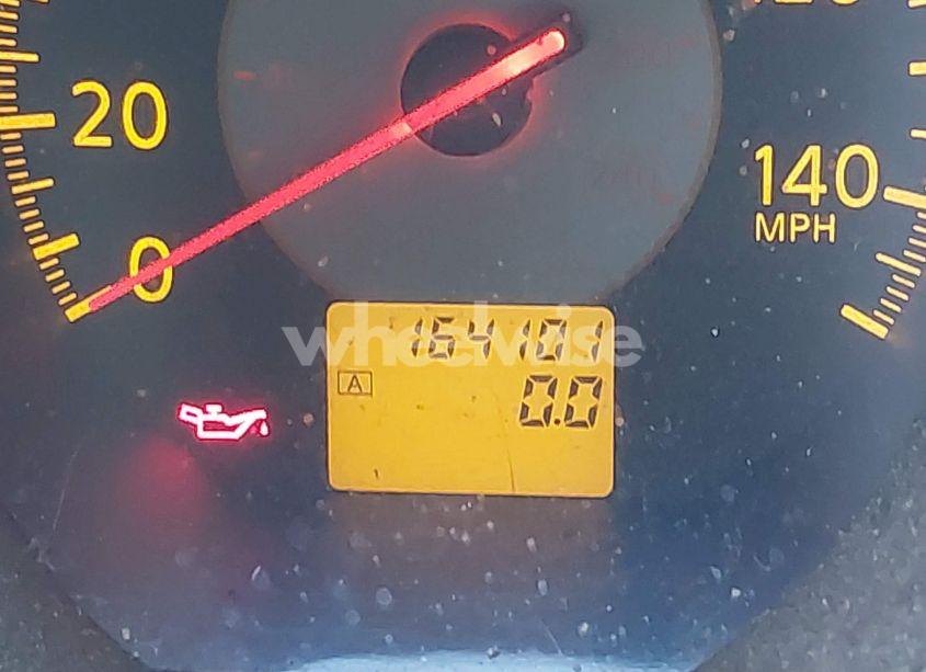 Photo 15 of 2006 Nissan Altima 2.5 S (VIN 1N4AL11D36N336925)