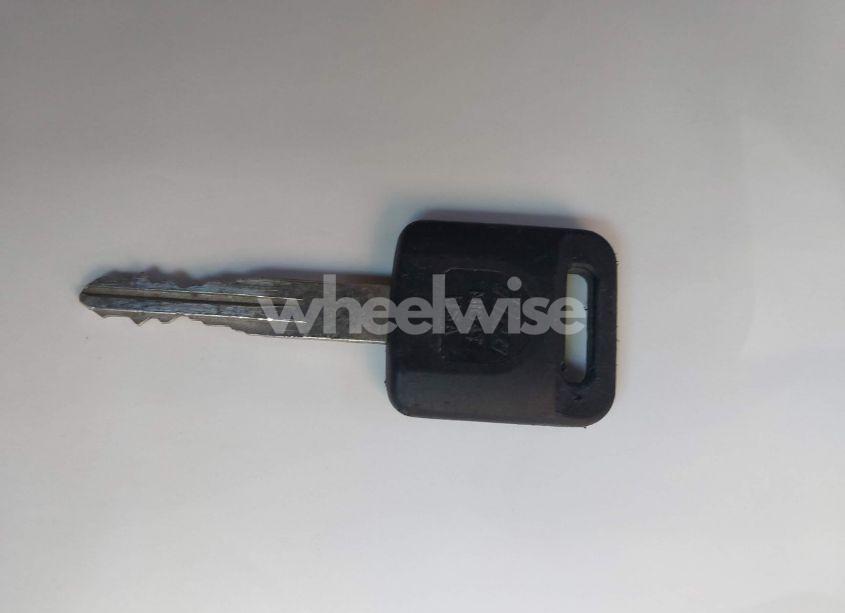 Photo 11 of 2006 Nissan Altima 2.5 S (VIN 1N4AL11D36N398907)