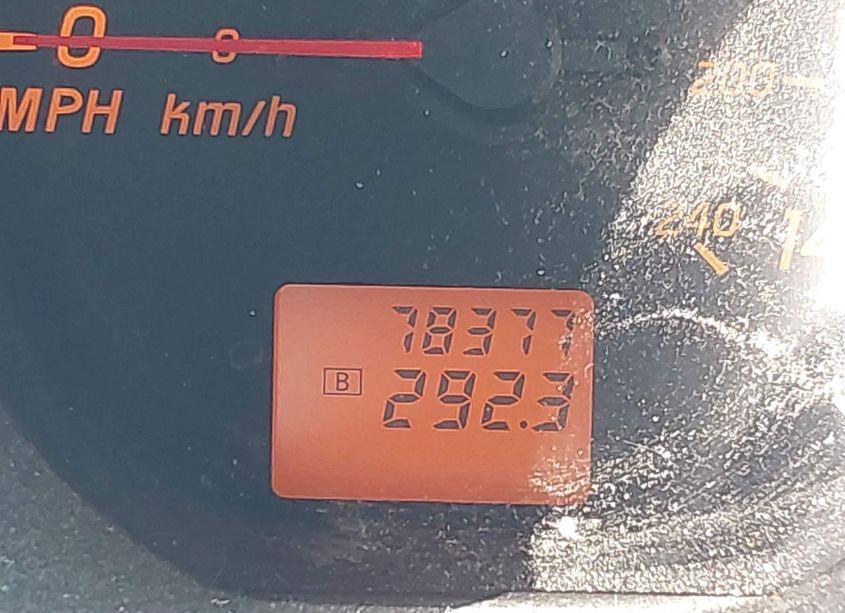 Photo 12 of 2004 Nissan Altima 2.5 S (VIN 1N4AL11D44C137049)