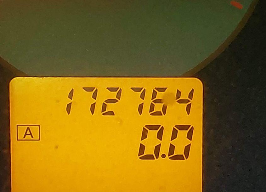 Photo 12 of 2005 Nissan Altima 2.5 S (VIN 1N4AL11D45C367711)