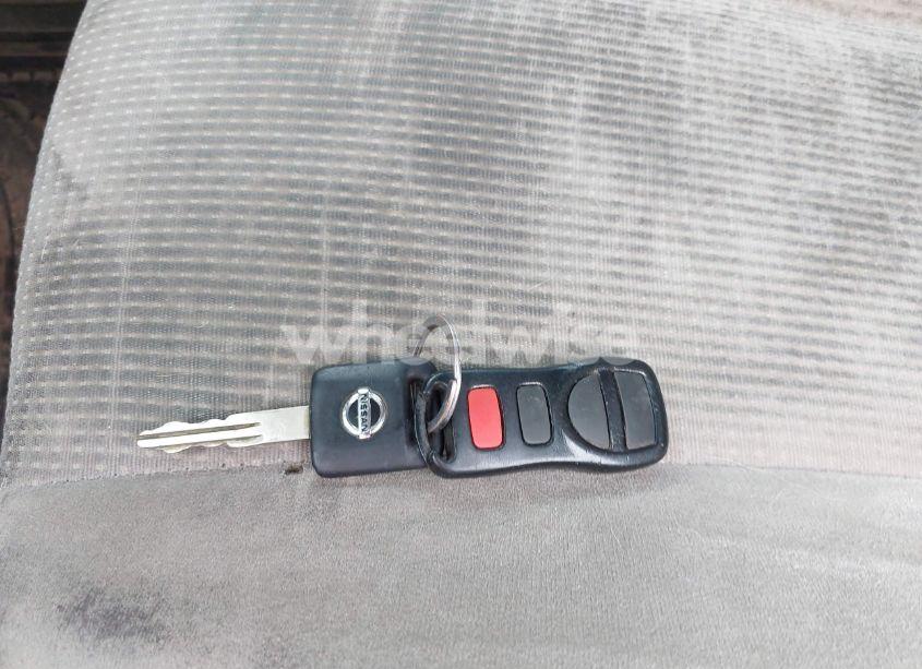 Photo 11 of 2006 Nissan Altima 2.5 S (VIN 1N4AL11D46N325738)