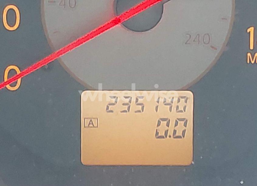 Photo 15 of 2006 Nissan Altima 2.5 S (VIN 1N4AL11D46N343205)