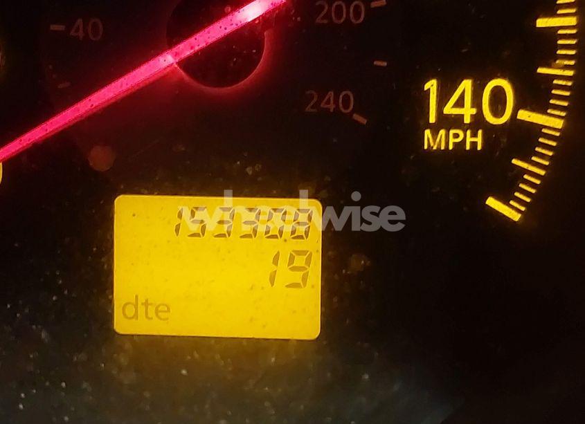 Photo 15 of 2006 Nissan Altima 2.5 S (VIN 1N4AL11D46N404889)