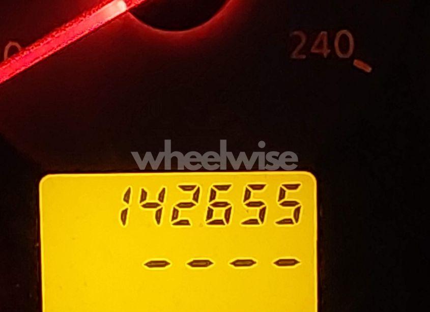 Photo 15 of 2006 Nissan Altima 2.5 S (VIN 1N4AL11D46N417299)