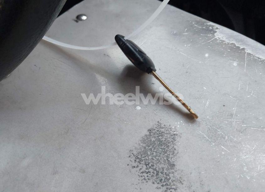 Photo 11 of 2004 Nissan Altima 2.5 S (VIN 1N4AL11D54C160923)