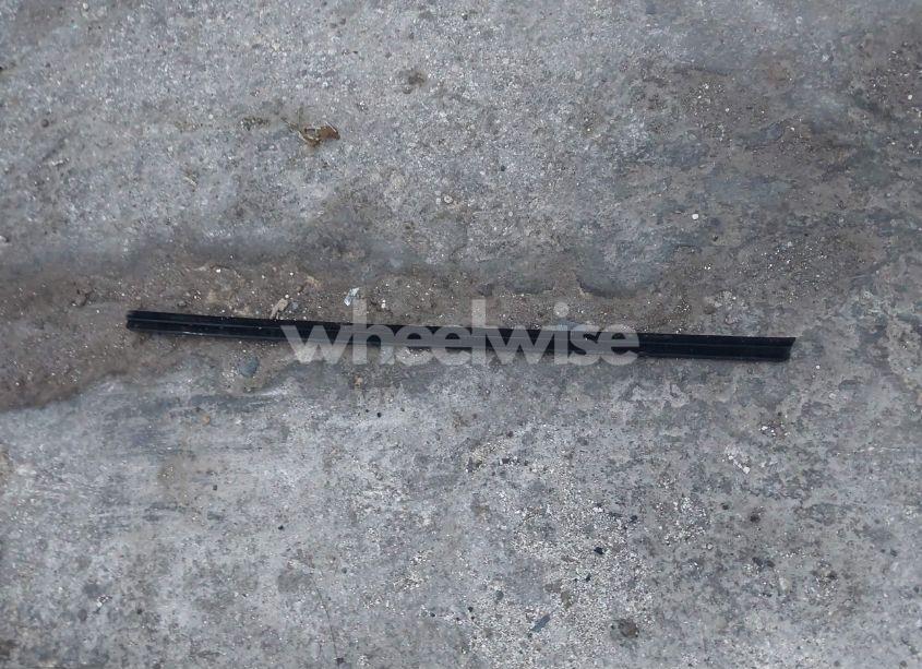 Photo 12 of 2005 Nissan Altima 2.5 S (VIN 1N4AL11D55C188335)